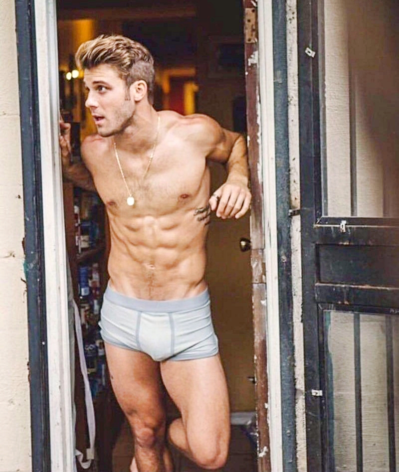 nabecart's tweet photo. can never get enough of this dude 🔥🍆🥇🏆😍  #nudedude #hotguy #mensthighs #menspits #rippedguy #hairymen #thickdick #thickcock #softcock #softdick #mensminge #cutdick #cutcock #mensnips #nicenuts https://t.co/NkJrDJEvZi