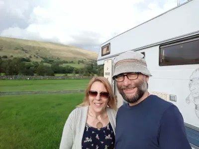 SoloBuildIt's tweet photo. On #InternationalStudentsDay, we can all learn something from SBI! Member (and #WanderingWriter), @MotorhomeHobos, in their insightful post on how to get back to nature. 💜🌲

👉https://t.co/9UUuBpVw4f

---
#lovewhatyoudo #workfromanywhere #digitalnomadlifestyle https://t.co/VFamXZqxB2