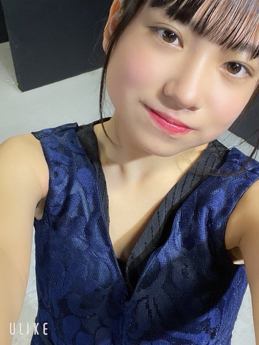 Twitterのコスプレ画像8