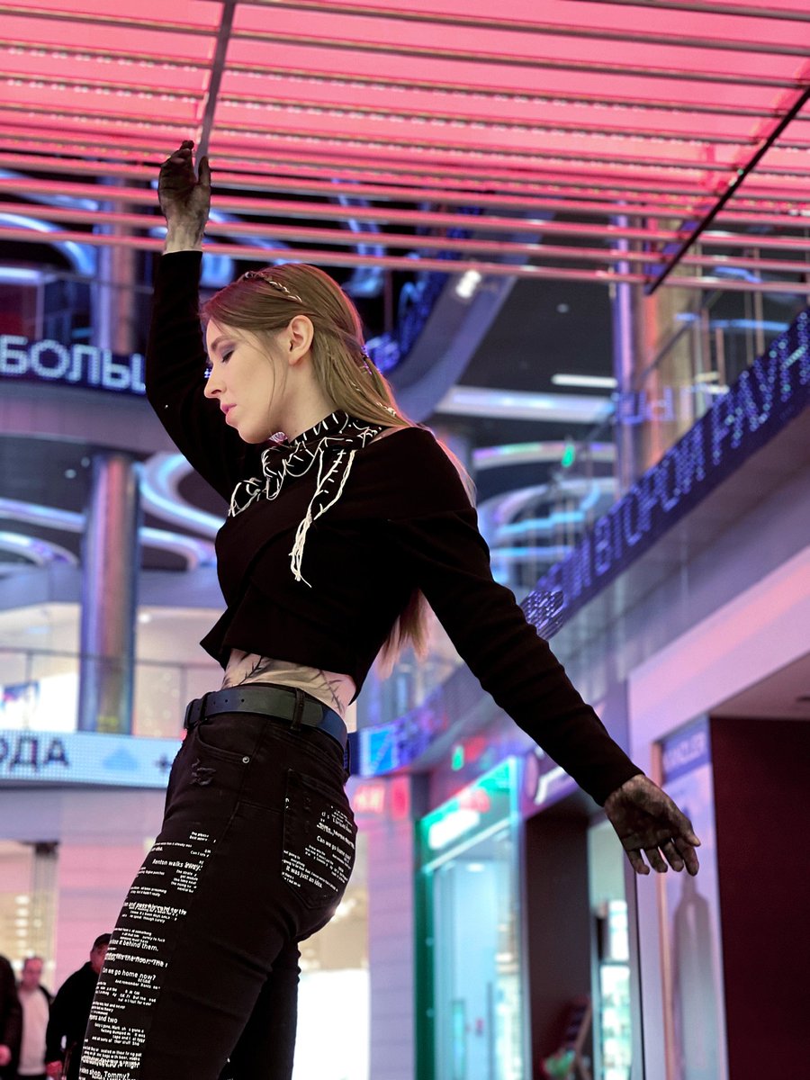 🔘 TAEMIN - 'Advice' 

Taemin - YANOVA <a href="/daikicci/">киберголубь неозахар .</a>  

#taemin #advice #taeminadvice #cover #dancecover #kpop