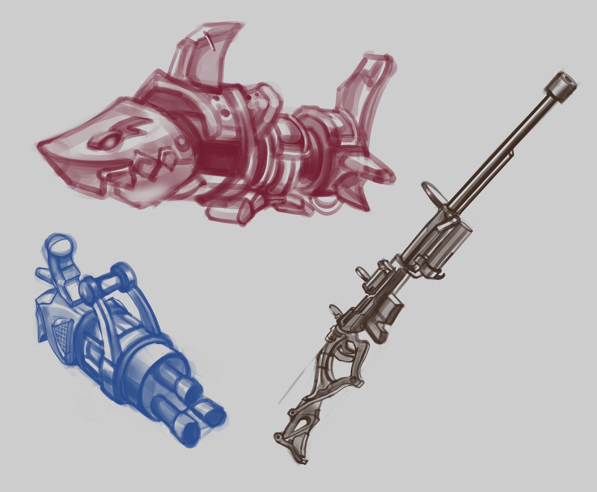 CrustyPaff's tweet image. 