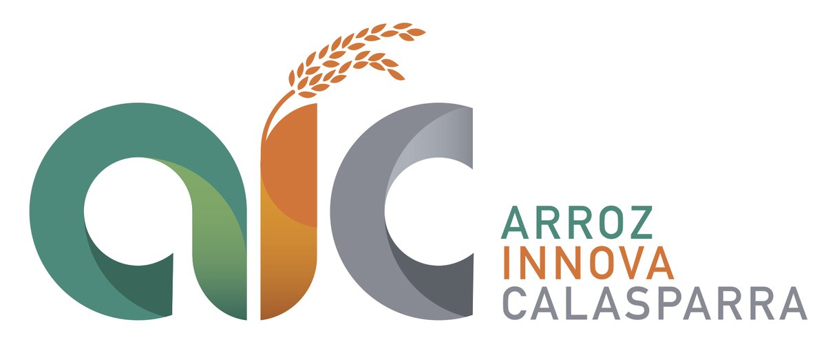 ¡Hola Twitter, nos presentamos! 😊

Somos Grupo Operativo ArrozInnova 🌾

Innovaciones agroecológicas sobre el cultivo del arroz Bomba en la DOP Calasparra para mejorar la rentabilidad del agricultor. 👨🏻‍🌾👩🏻‍🌾🚜

#ArrozInnova #GrupoOperativo #ArrozDeCalasparra