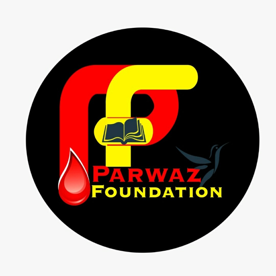 Blooddonorsamro's tweet photo. #NewProfilePic https://t.co/MzTZS2JvH0