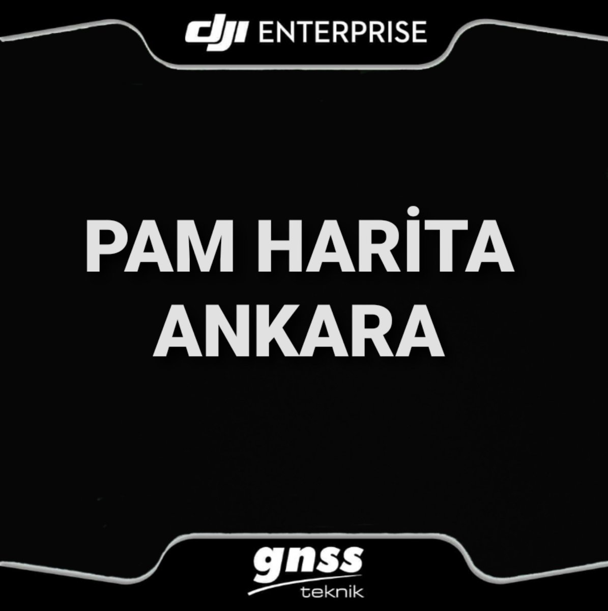 gnssteknik's tweet photo. Pam Harita Şirketi Gnss Teknik güvencesiyle tercih ettiği DJI Matrice300 RTK Zenmuse L1 ile sahalarda çalışmalarına başladı. Kendilerine başarı ve bol kazanç diliyoruz.
#gnssteknik #chcnav #djienterprise
🌐 https://t.co/ceKAZqPOxb
🌐 https://t.co/lculqaGC73 https://t.co/aqwk2wYB8y