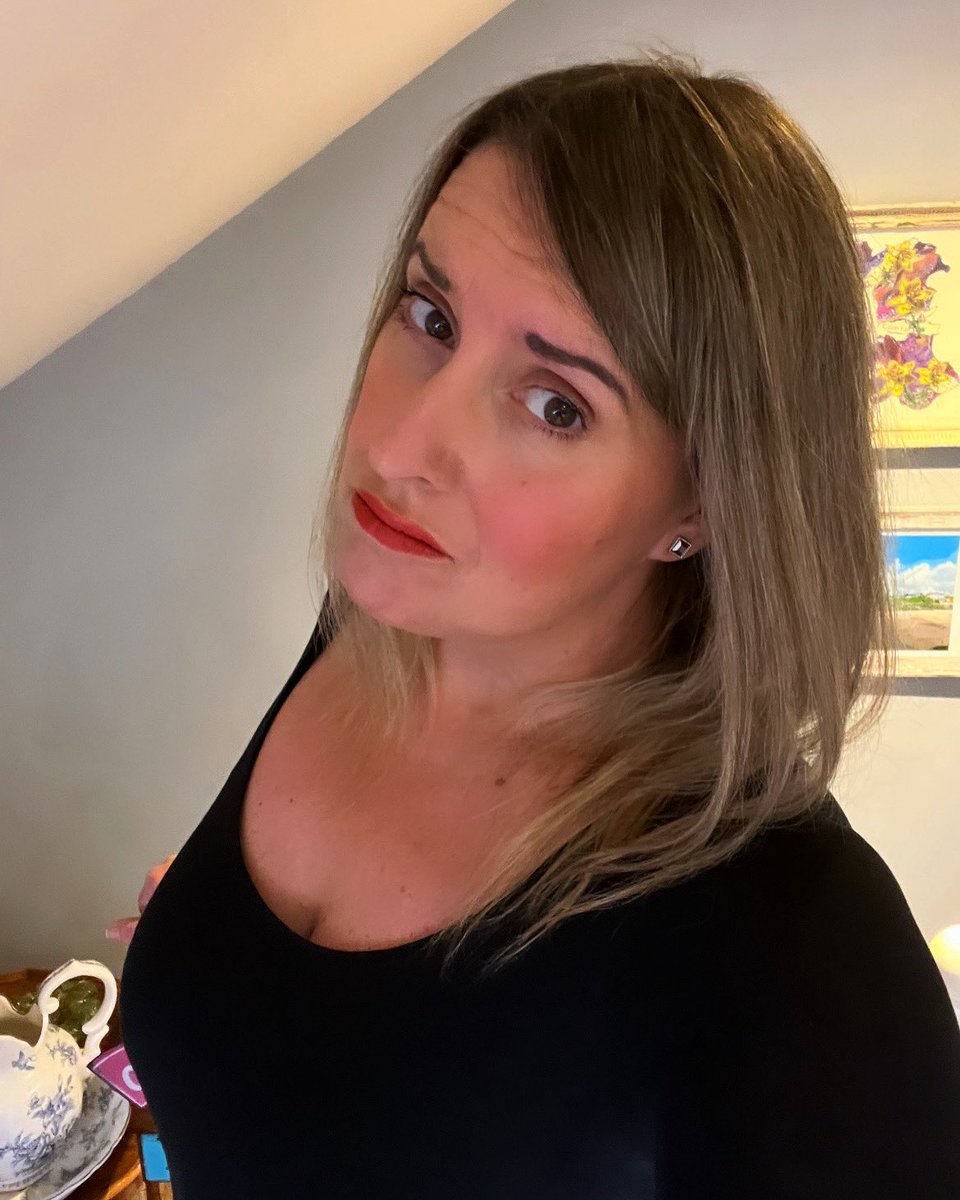 Cat 🏴󠁧󠁢󠁷󠁬󠁳󠁿 tweet media