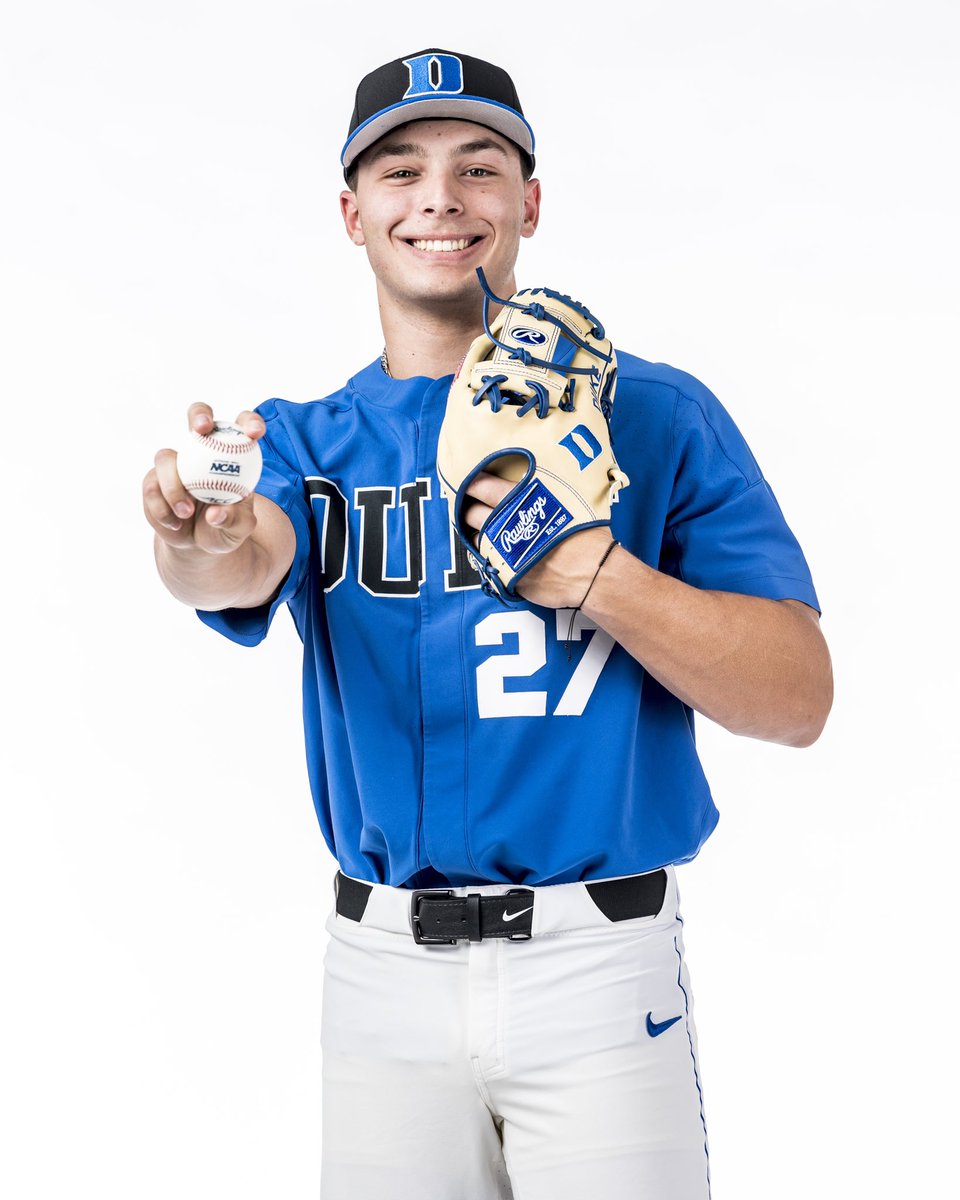 sirfischer3's tweet photo. Huge shout out to @DukeBASE for the amazing weekend. I had a great time on my official visit and look forward to make the most of the opportunity they are giving me! Thank you @DukeBASERecruit https://t.co/C9drI8D1NE