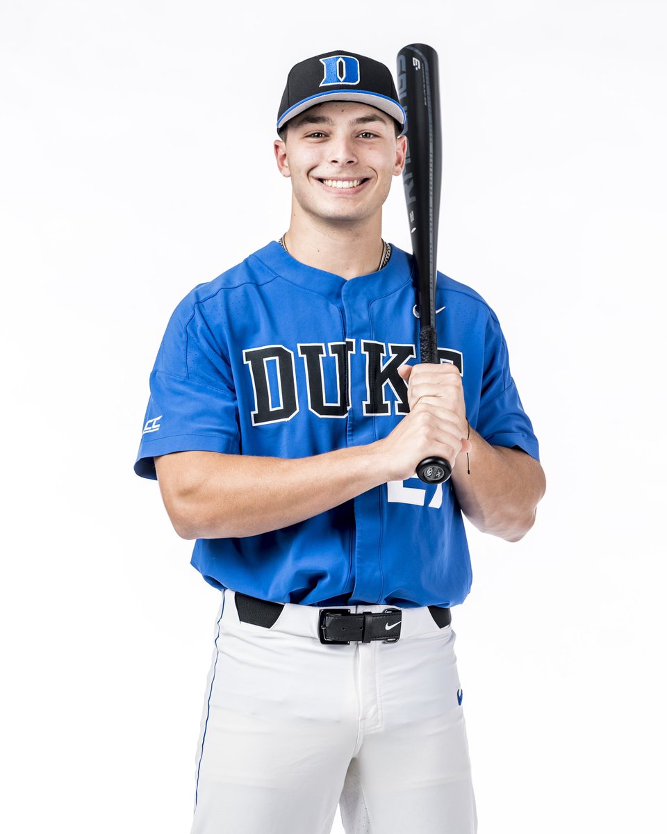 sirfischer3's tweet photo. Huge shout out to @DukeBASE for the amazing weekend. I had a great time on my official visit and look forward to make the most of the opportunity they are giving me! Thank you @DukeBASERecruit https://t.co/C9drI8D1NE
