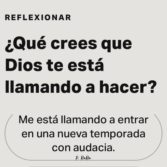 VARONUFO's tweet photo. https://t.co/jq1mcSizYF