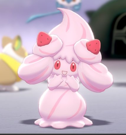 ポプラさんのtwitterイラスト検索結果