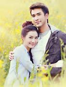 A good friend of my son's is a son to me.