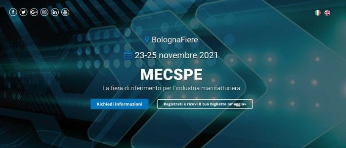 Confartigianato tweet media