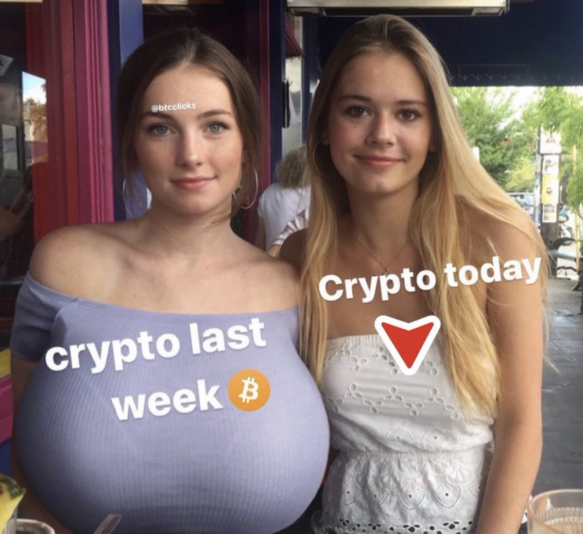 Crypto_Indiana's tweet photo. https://t.co/xkcwhSGJbe