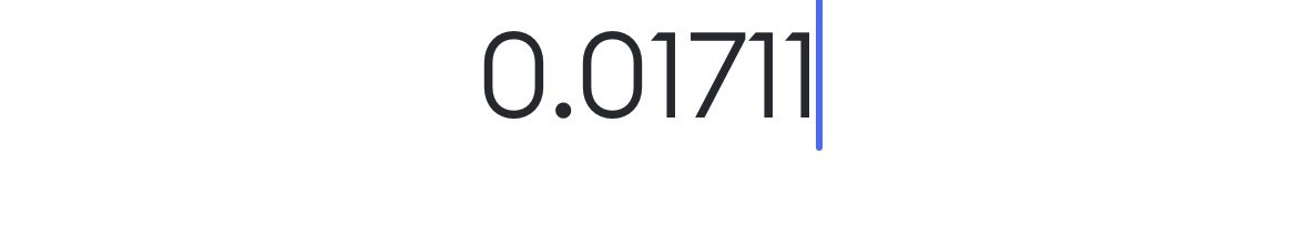 OfficialFadd's tweet photo. Let do something fun.

Giveaway for ONE person of 0.01711 #BNB

1. RT
2. Tag somebody
3. Say "ehek"

Giveaway ends 12am tonight 🚀 https://t.co/Y57IBCxcZm