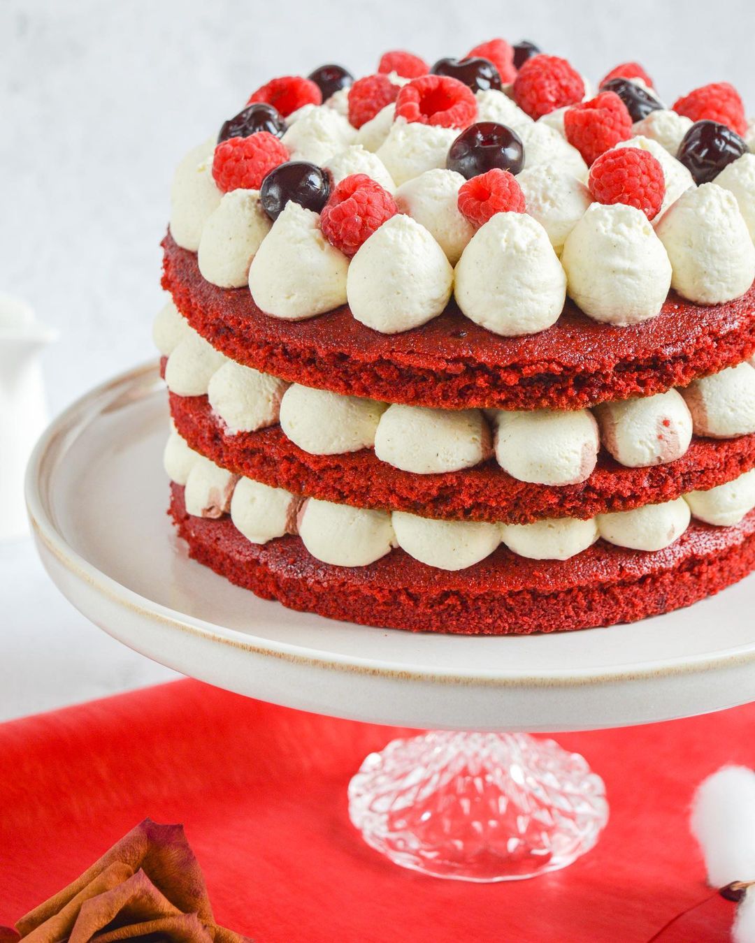 Top more than 172 cake online ahmedabad in.eteachers