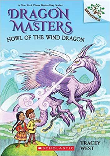 VanPdf's tweet photo. Download PDF 〈Howl of the Wind Dragon by Tracey West〉 ☛ https://t.co/RmJ74BEIqL ☚ KINDLE MOBI Canada
✓ Read as many books as you want
✓ Secure scanned no virus detected
✓ Available in all e-book formats
✓ Hottest new releases
✓ No late fees or fixed contracts https://t.co/5vcDPQRTGR
