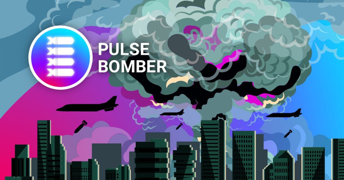 Steve………. tweet media