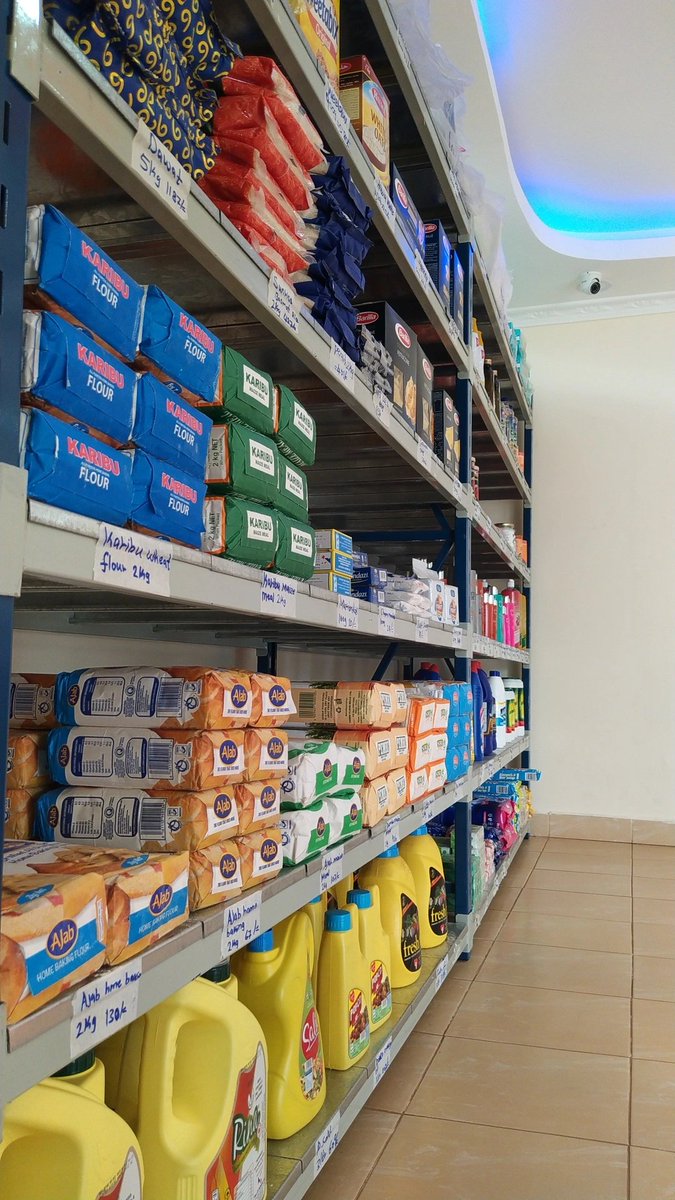 BulcFoodPlus's tweet photo. What are you shopping for today?

#BulcWholesaleExperience https://t.co/NQr9Y1fHXd
