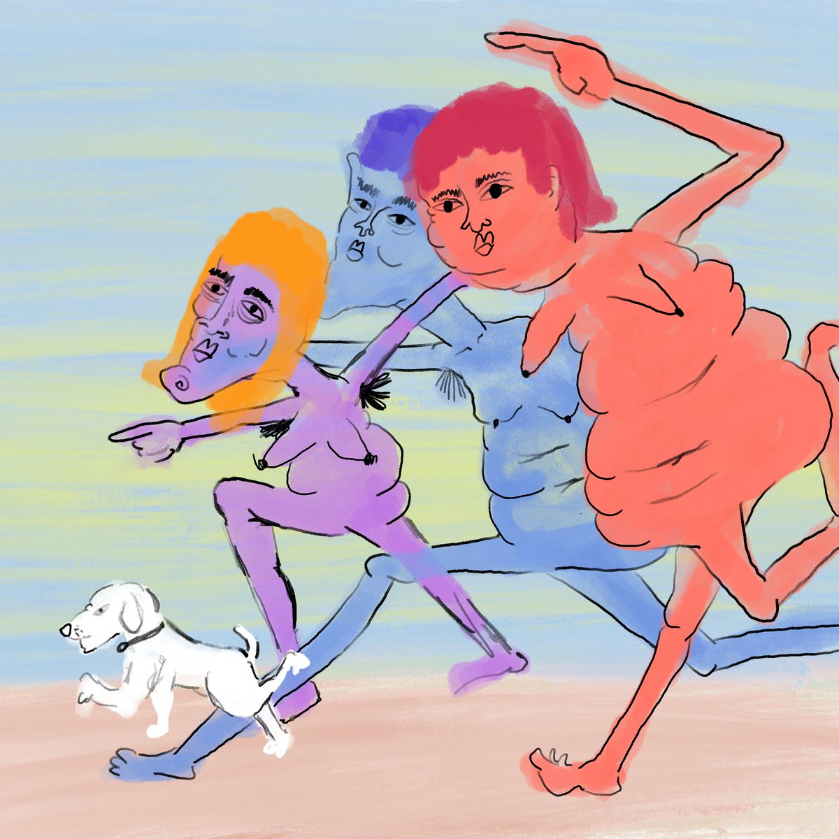 NaughtyMode1997 tweet media