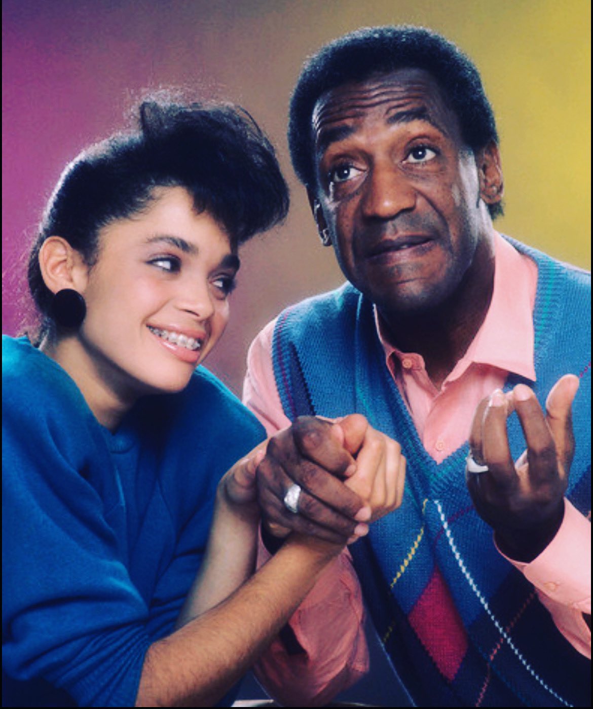 11/16/21. 69th day of school. 111 to go. Happy Birthday Lisa Bonet 1967 