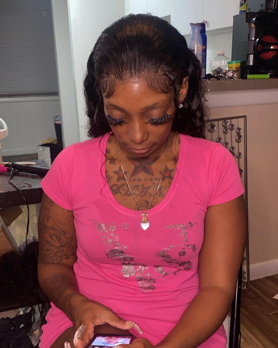 kevinmuva's tweet image. Love this for meee! Tell them keep sleeping I’ll wake them up soon😌💗 #RetweeetPls