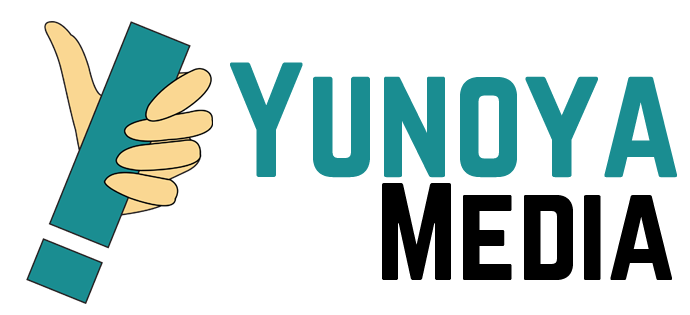 ibalpradana's tweet photo. 1. YUNOYA MEDIA

Yunoya Media ini media dengan basis tema seputaran pop culture, baik itu film, komik, manga, anime, kuliner, travelling, dst.

Cocok untuk kalian yang suka mengutarakan hobi kalian. https://t.co/o3tfWVdTrU