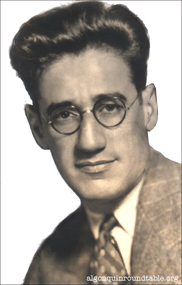 k72ndst's tweet photo. Happy birthday George S. Kaufman born #OTD 1892. One the best customers of Polly Adler; his oddball prostitute peccadillos detailed by @Debby_Applegate new book #AlgonquinRoundTable #Broadway https://t.co/AYtvEUH7Ci https://t.co/hUYquBkVNq