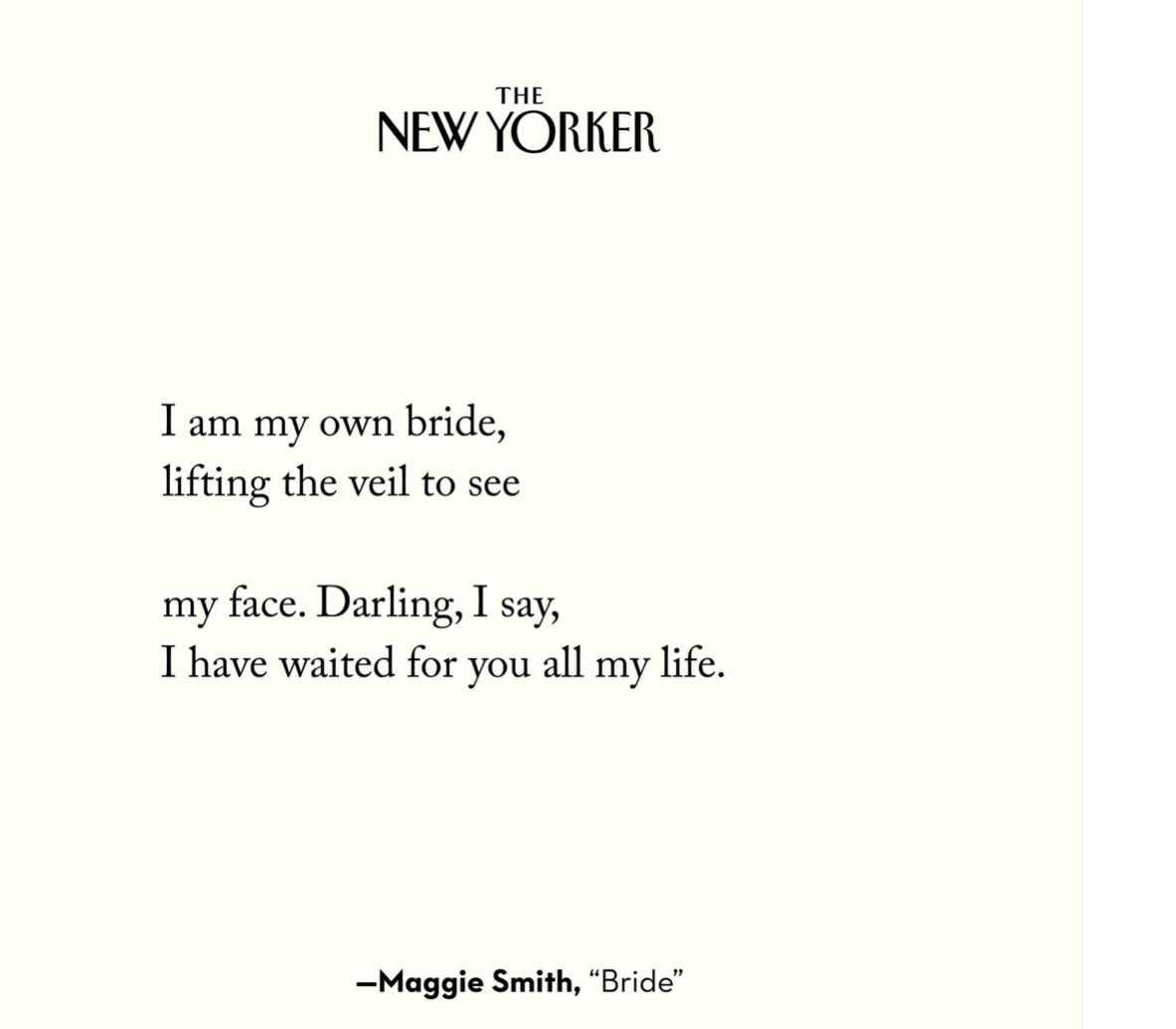 Augmented9's tweet image. In case you were wondering why you have all that leftover Halloween candy.