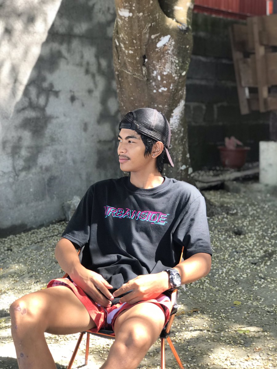 Topherjan1's tweet photo. 😁 https://t.co/7pdPiUXBOs