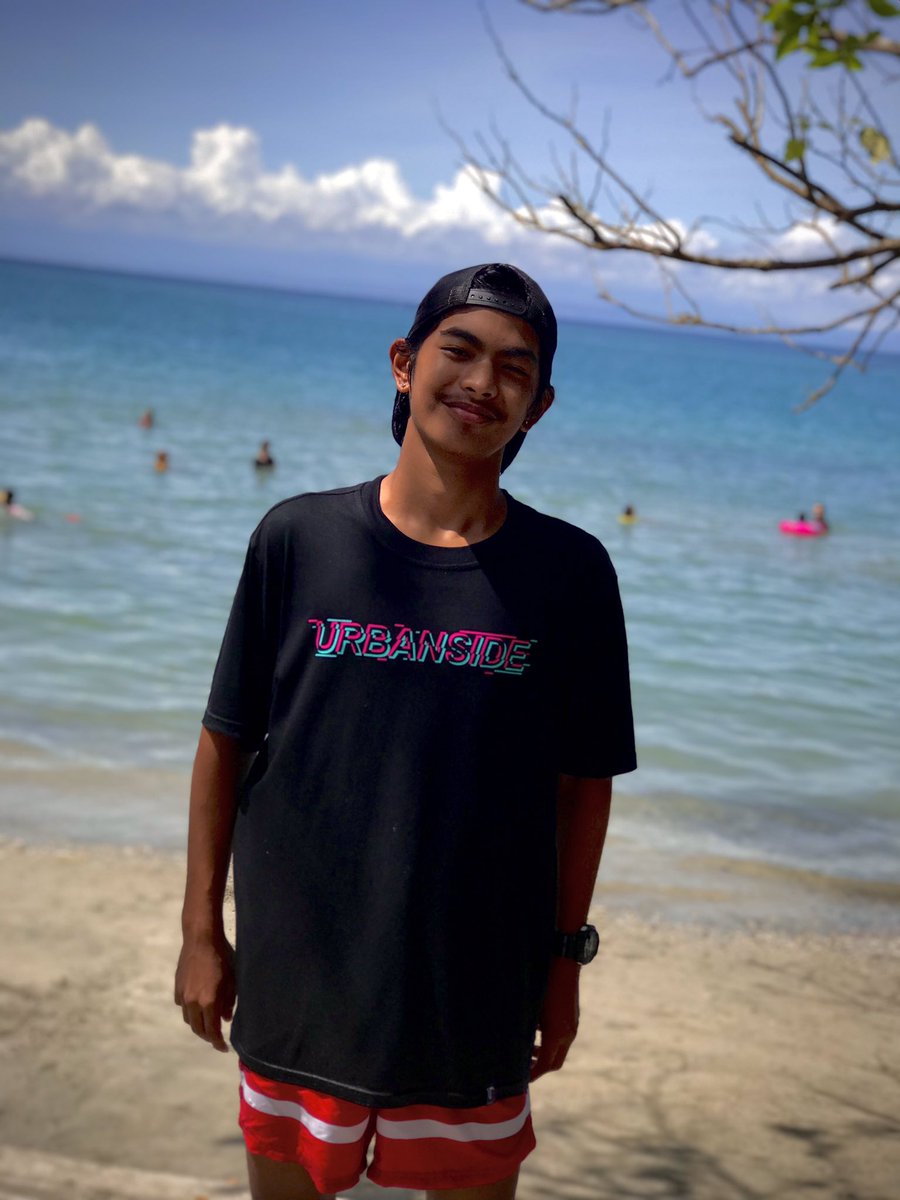 Topherjan1's tweet photo. 😁 https://t.co/7pdPiUXBOs