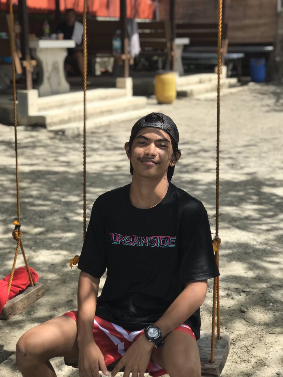 Topherjan1's tweet photo. 😁 https://t.co/7pdPiUXBOs