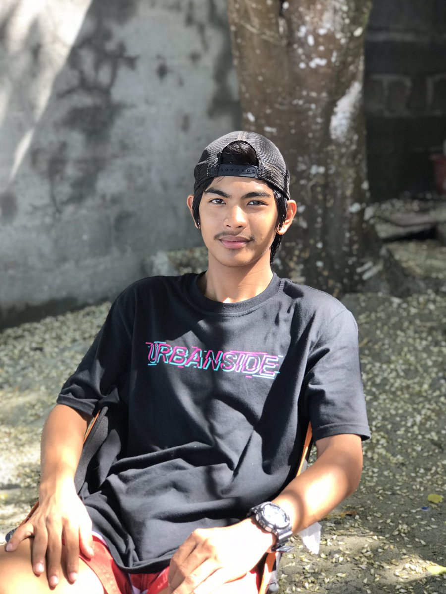 Topherjan1's tweet photo. 😁 https://t.co/7pdPiUXBOs