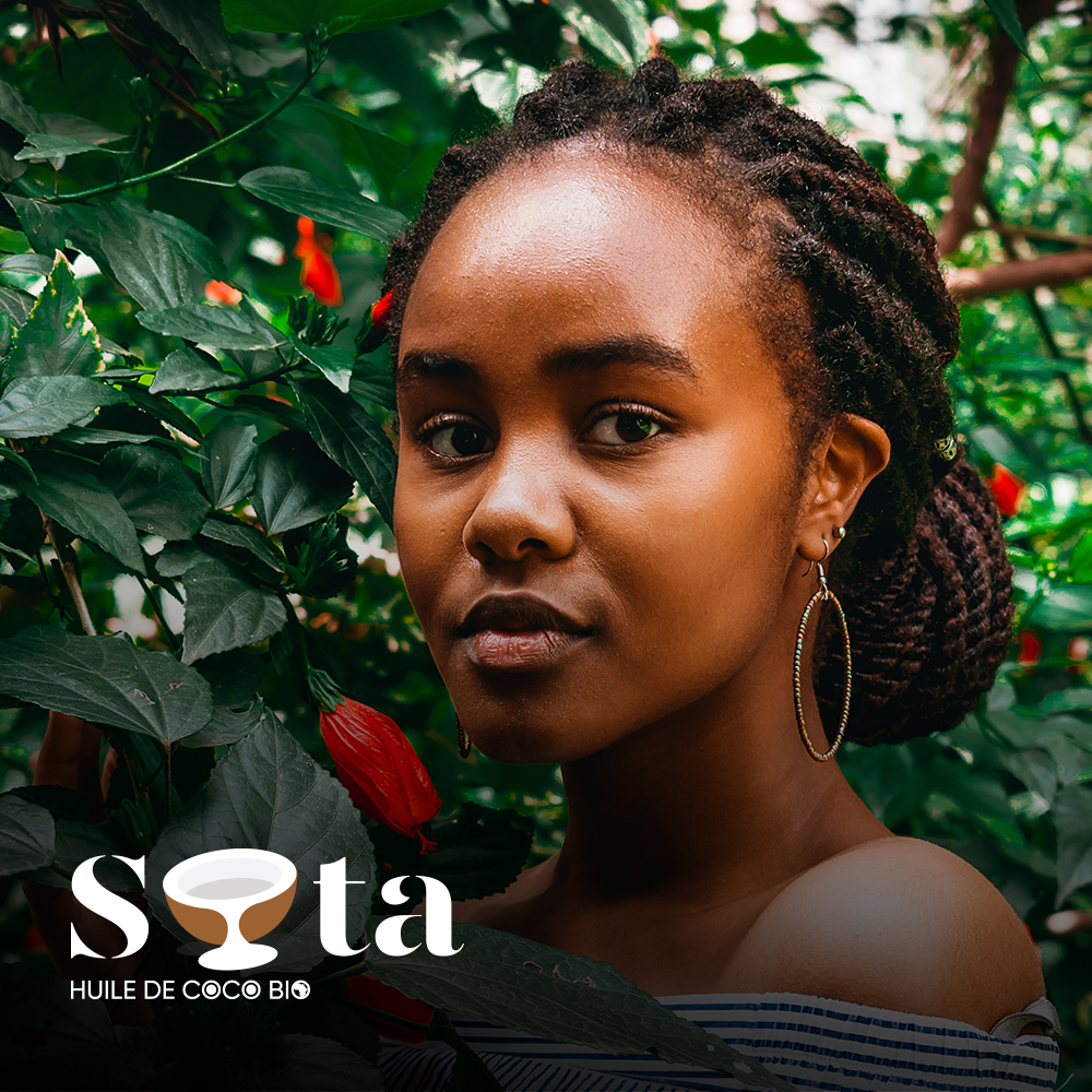 DarkCodeCompany's tweet image. Nous avons accompagné en 2019, la marque &quot;Huile de Coco Bio Sota&quot; dans la réalisation de son logo et du packaging de ses bouteilles.

Découvrez l’étude de cas complète via le lien : bit.ly/3DybBha

#Design #Dark_Code