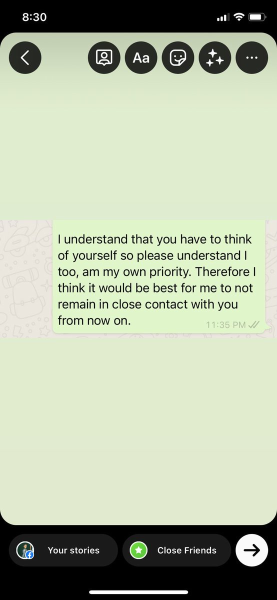 Zamaeraaa's tweet photo. Some people can be friends with their exes. I am not one of those people. Are you ? 
#HBTH
30.11.21 https://t.co/a3LtwNC8Kh