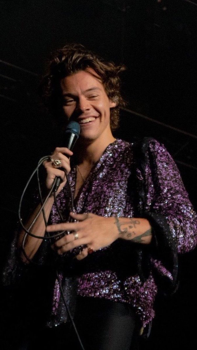 CanelleSelmire's tweet photo. Ce sourire ✨ https://t.co/I4kTbvtvDl
