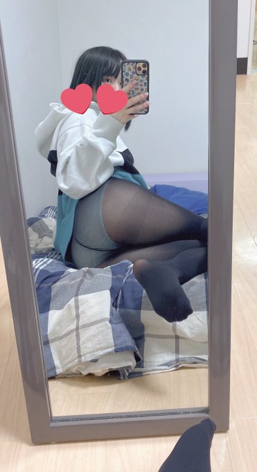 Twitterのコスプレ画像20