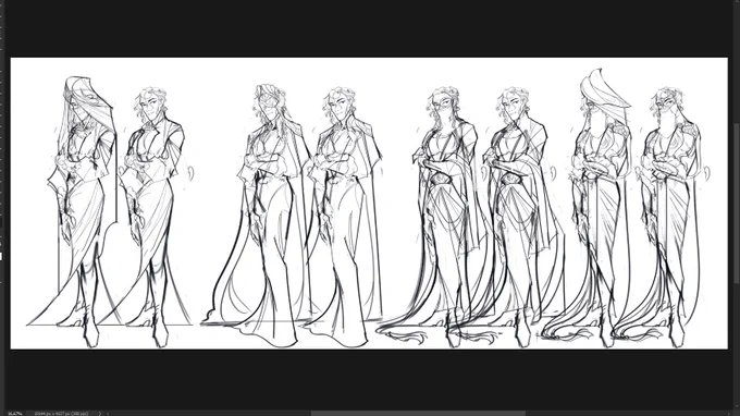 CANT CHOOSE!!!!!!!!!!!!!!!!!!!!!!!!!!!!!!!!!!!!!!!!!!!!!!!!!!!!!! 