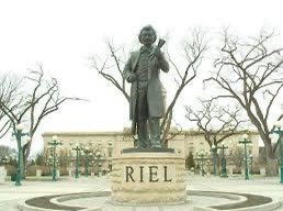 shanzbiz's tweet image. 💙🤍♾🤍💙Louis Riel Day is held every year on November 16 across the Métis homelands. November 16 is the anniversary of Riel&apos;s execution in 1885.💙🤍♾🤍💙
#LouisRielDay
#RememberRiel
#MetisProud
#metisnation