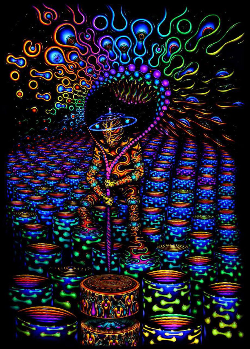 Trootootoo tweet media