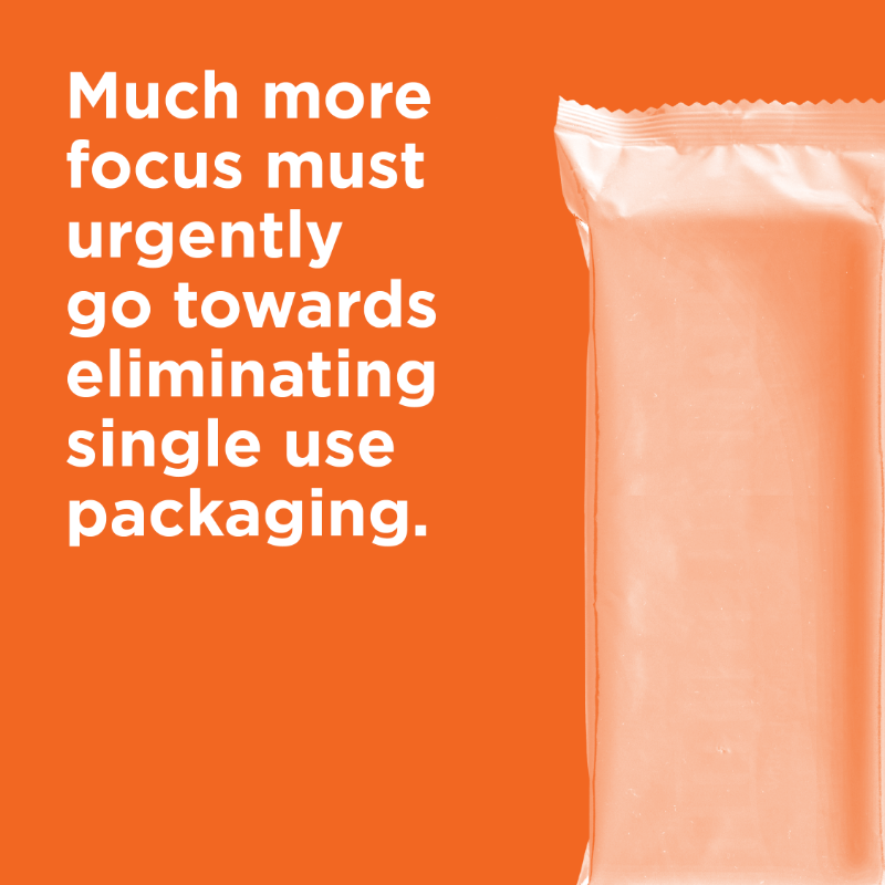 circulareconomy's tweet photo. Our #GlobalCommitment 2021 Progress Report, published today with @UNEP, shows the impact that voluntary initiatives can have.

But we need a UN Treaty on plastic pollution to ensure all businesses &amp; governments play their part.

Explore the report: https://t.co/PnnRPgmVJm
