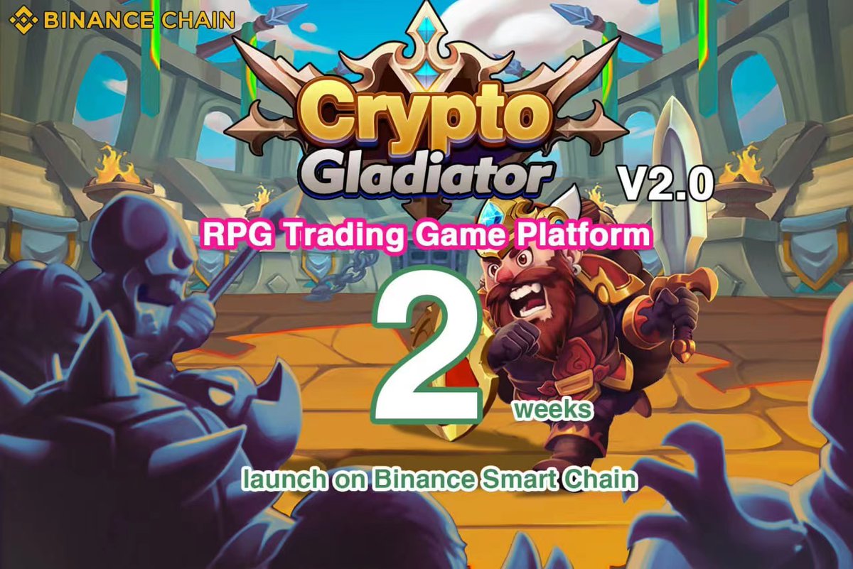 gladiator begins gameshark cheats gladiator begins gameshark cheats