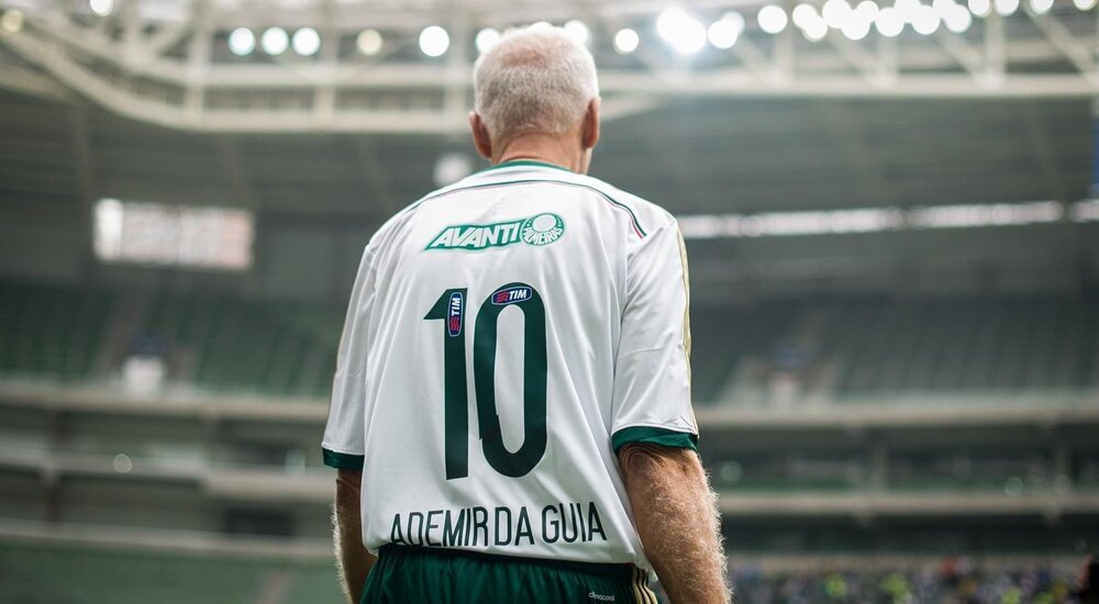 diario1914's tweet photo. Divino! 10 dias!

#Palmeiras 
#Libertadores 
#AvantiPalestra https://t.co/OJRqt2vttu