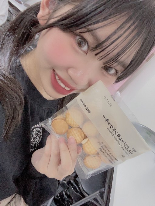 Twitterのコスプレ画像44