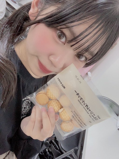 Twitterのコスプレ画像45