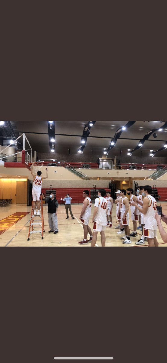 Brian Reichert tweet media