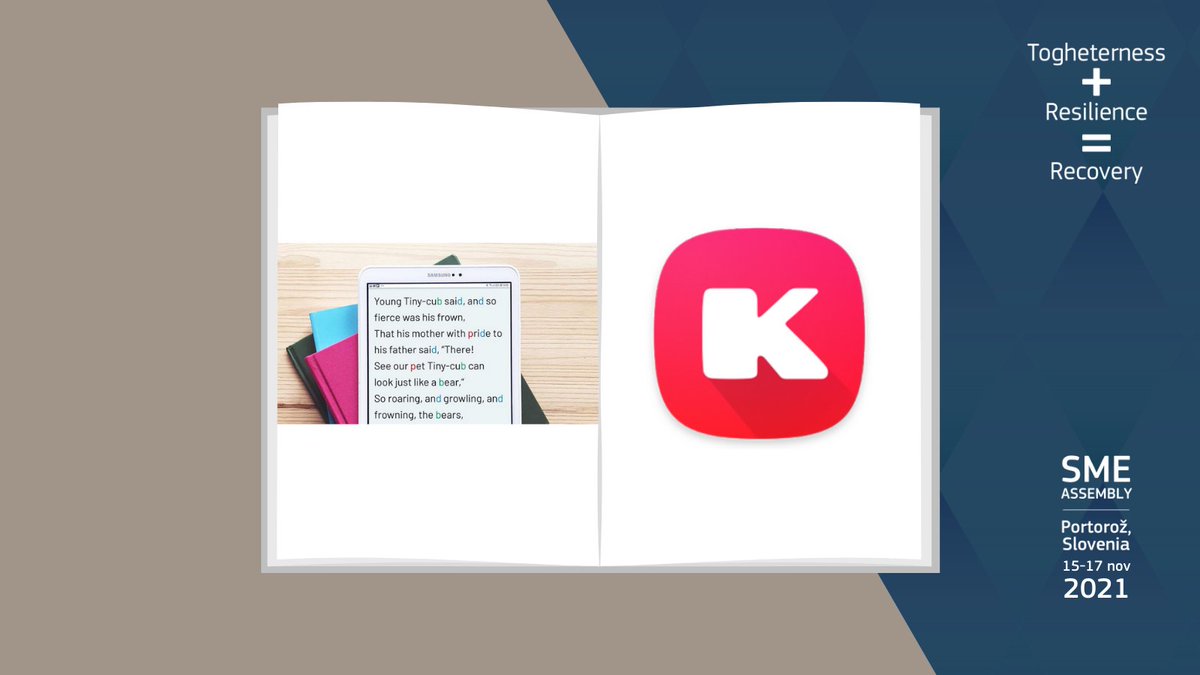 Hopalai wants to solve problems in the education system through design thinking 👉 bit.ly/3krNtTd