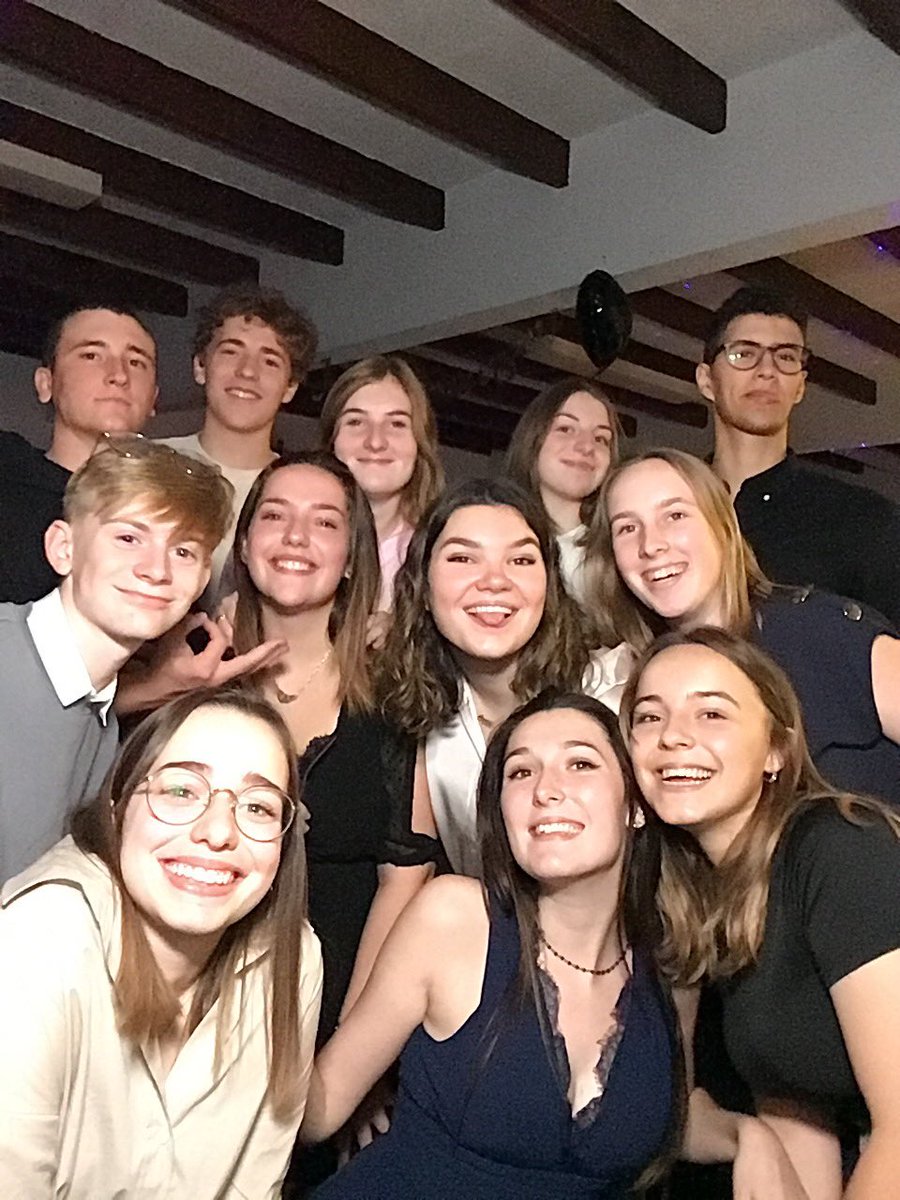 maellhaut's tweet photo. Je dépense plus en Mons-Louvain-Bx que en bouffe mais bon vu que c’est pour eux c’est tout benef https://t.co/dFvnA9n6qc