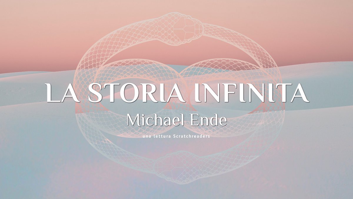 Maria Di Biase tweet media