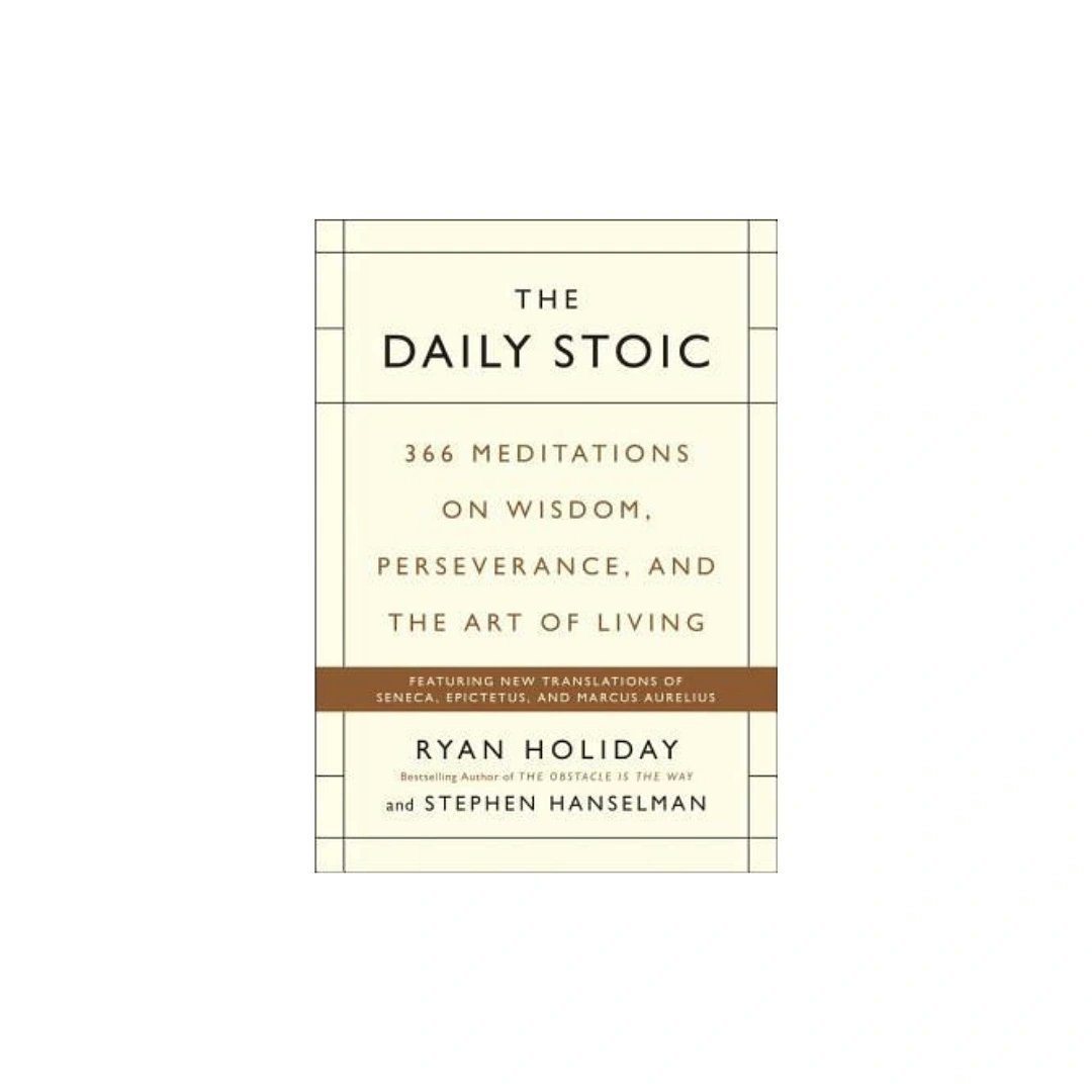 Bookyard_lk's tweet photo. The Daily Stoic 
.
Shop Now At https://t.co/wNILu4OFh0 
.
.
.
.
.
#bookyard #srilanka #bookworm #love #life #bookstagram #books #booknerd https://t.co/dETLWvhOtA https://t.co/ChlVHY14Yt https://t.co/9194qevI0o