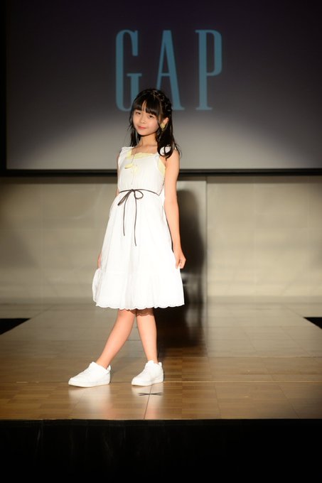 ゆらのTwitter画像6