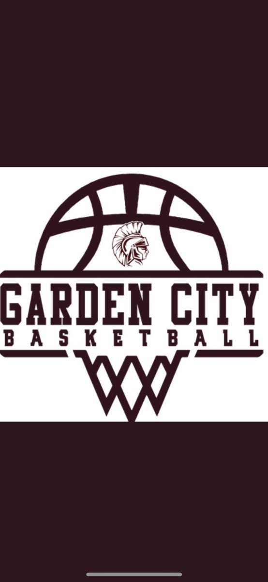 Brian Reichert tweet media